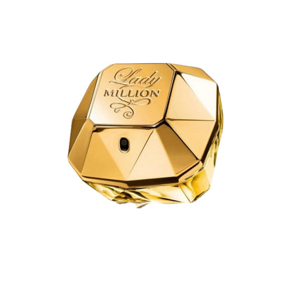 Paco Rabanne Lady Million EDP 50 ml Kadın Parfümü
