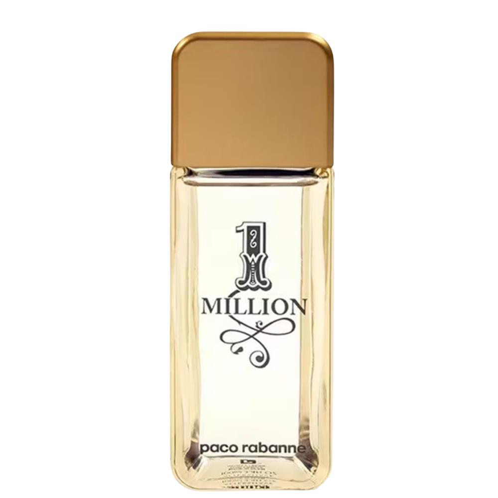 Paco Rabanne One Million Afther Shave Lotion 100 ml Traş Sonrası Losyon