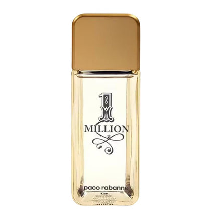 Paco Rabanne One Million Afther Shave Lotion 100 ml Traş Sonrası Losyon