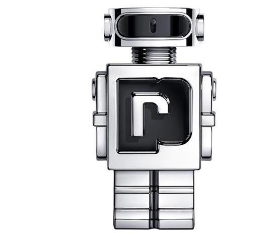 Paco Rabanne Phantom EDT 100 ml Erkek Parfümü