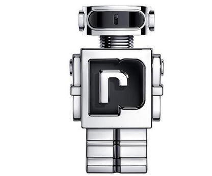 Paco Rabanne Phantom EDT 100 ml Erkek Parfümü