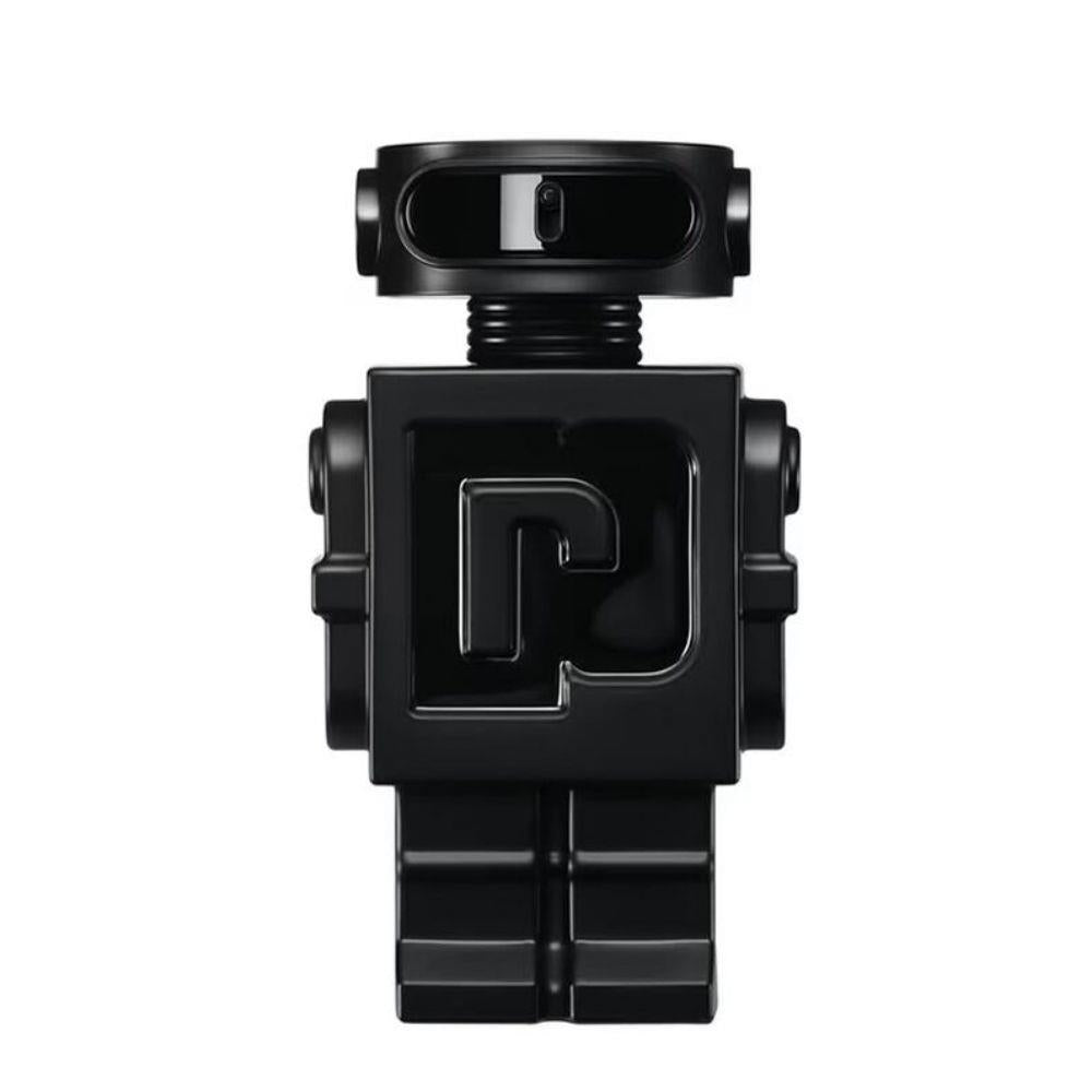 Paco Rabanne Phantom Parfum 100 ml Erkek Parfümü