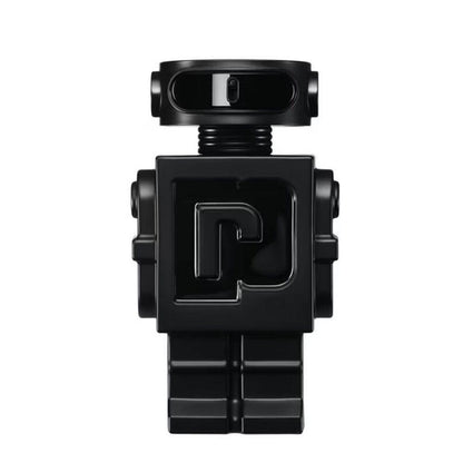 Paco Rabanne Phantom Parfum 100 ml Erkek Parfümü