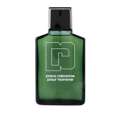 Paco Rabanne Pour Homme EDT 100 ml Erkek Parfümü