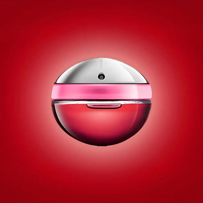 Paco Rabanne Ultrared EDP 80 ml Kadın Parfümü