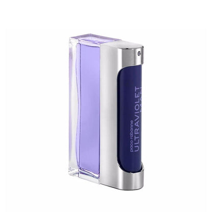 Paco Rabanne Ultraviolet Man EDT 100 ml Erkek Parfümü