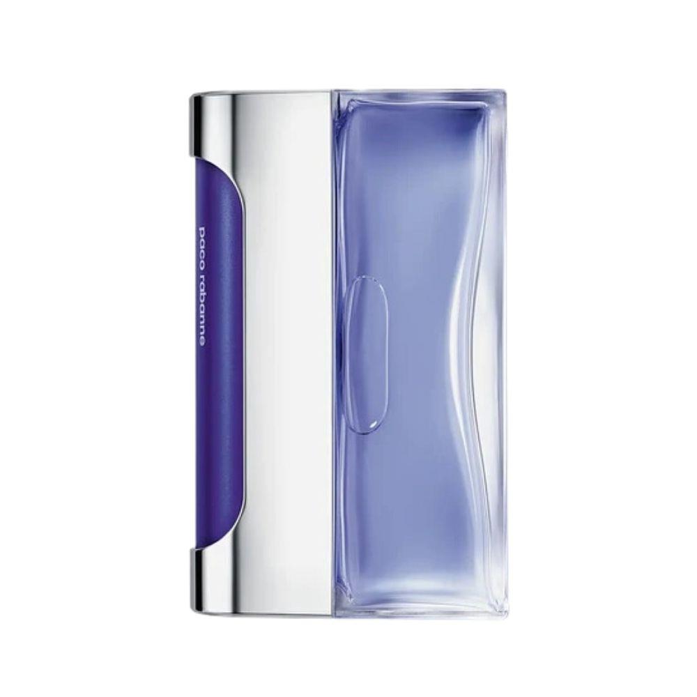 Paco Rabanne Ultraviolet Man EDT 100 ml Erkek Parfümü