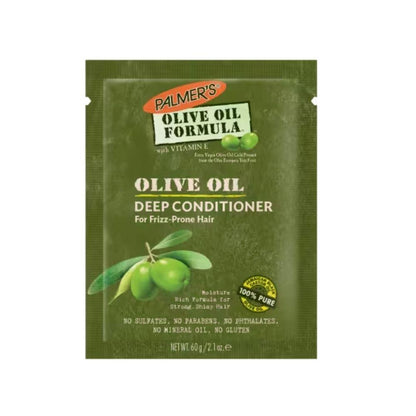 Palmer&