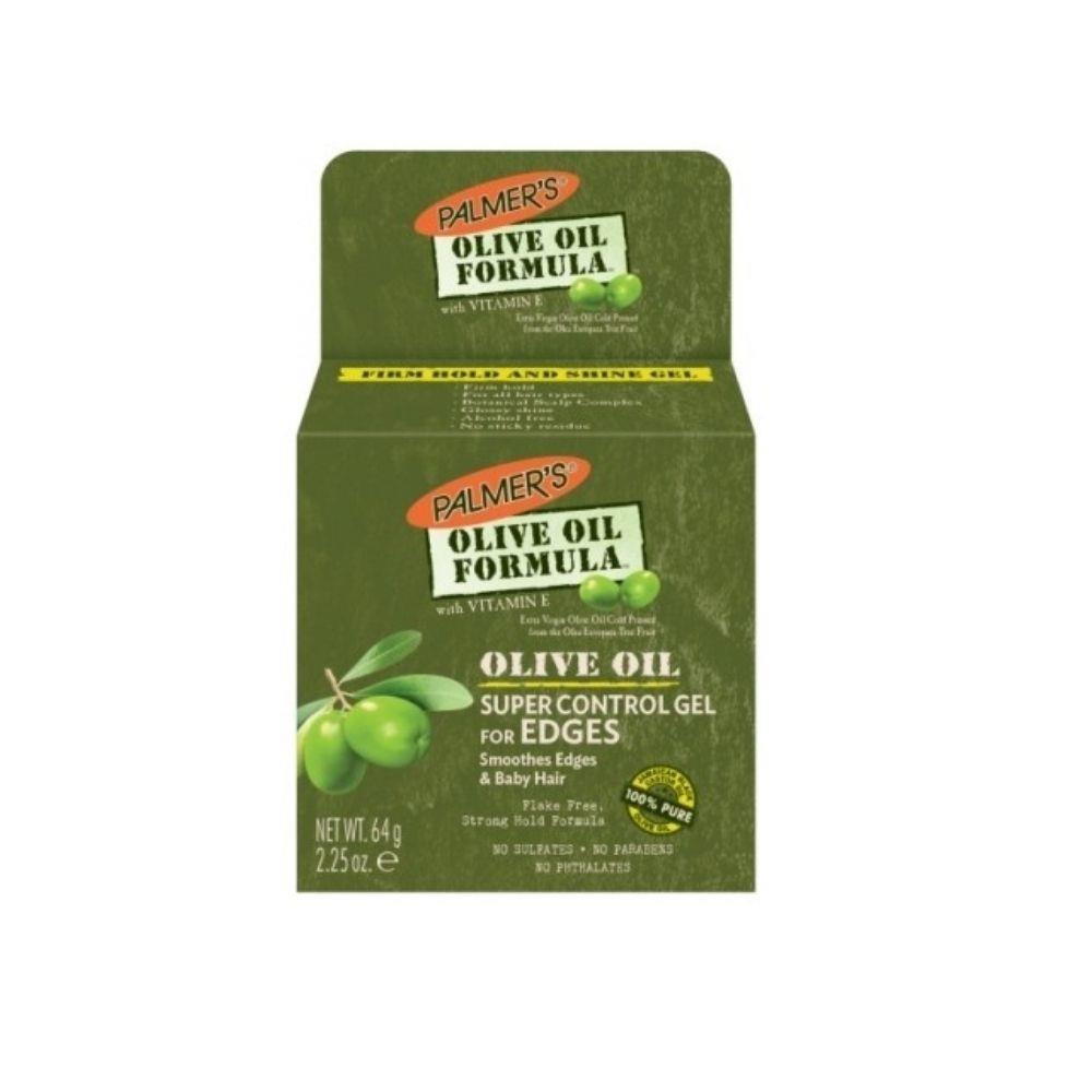 Palmer&