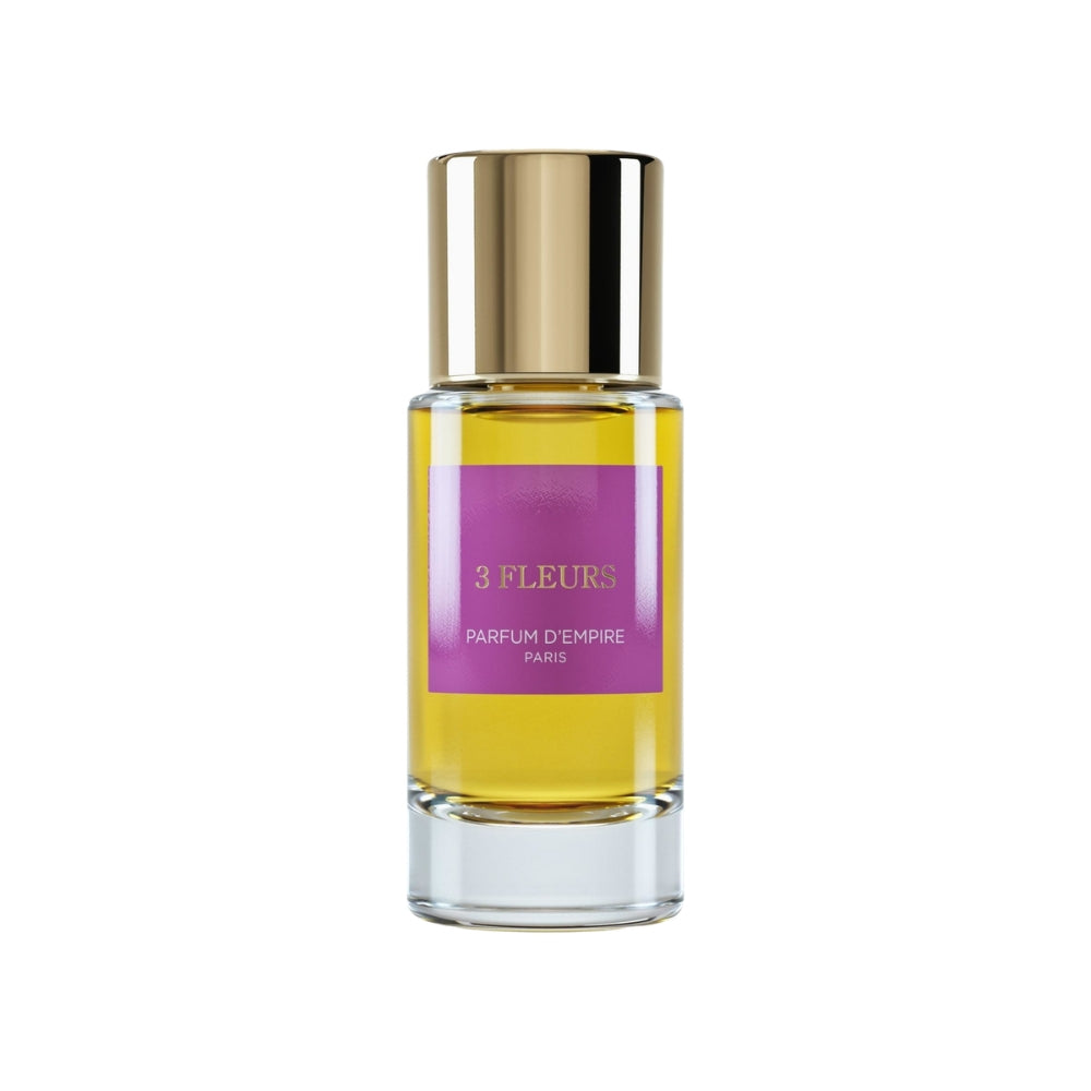 Parfum D&