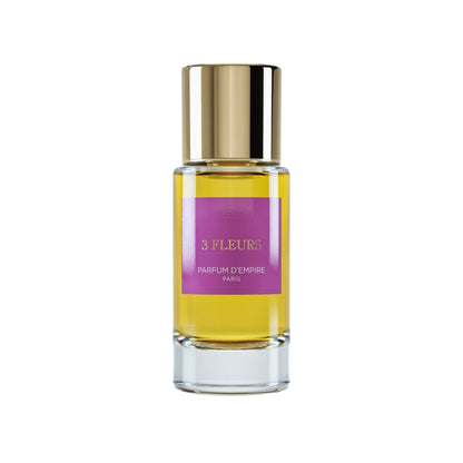 Parfum D&