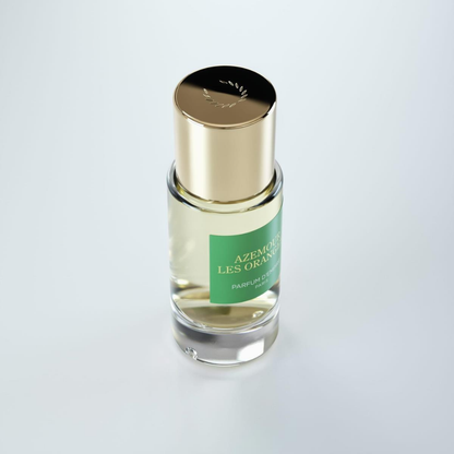 Parfum D&