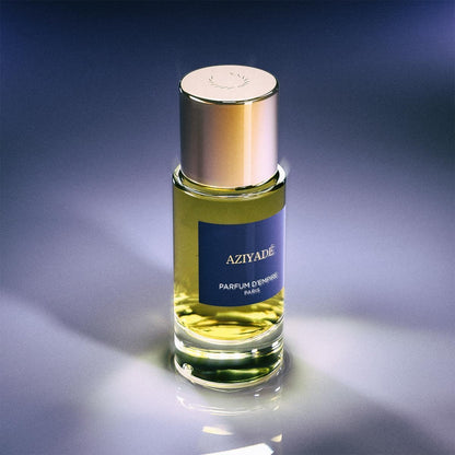 Parfum d Empire Aziyade EDP 100 ml Unisex Parfüm