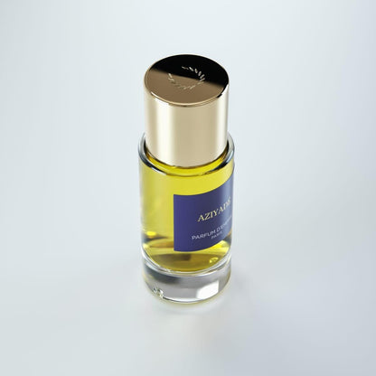 Parfum d Empire Aziyade EDP 100 ml Unisex Parfüm
