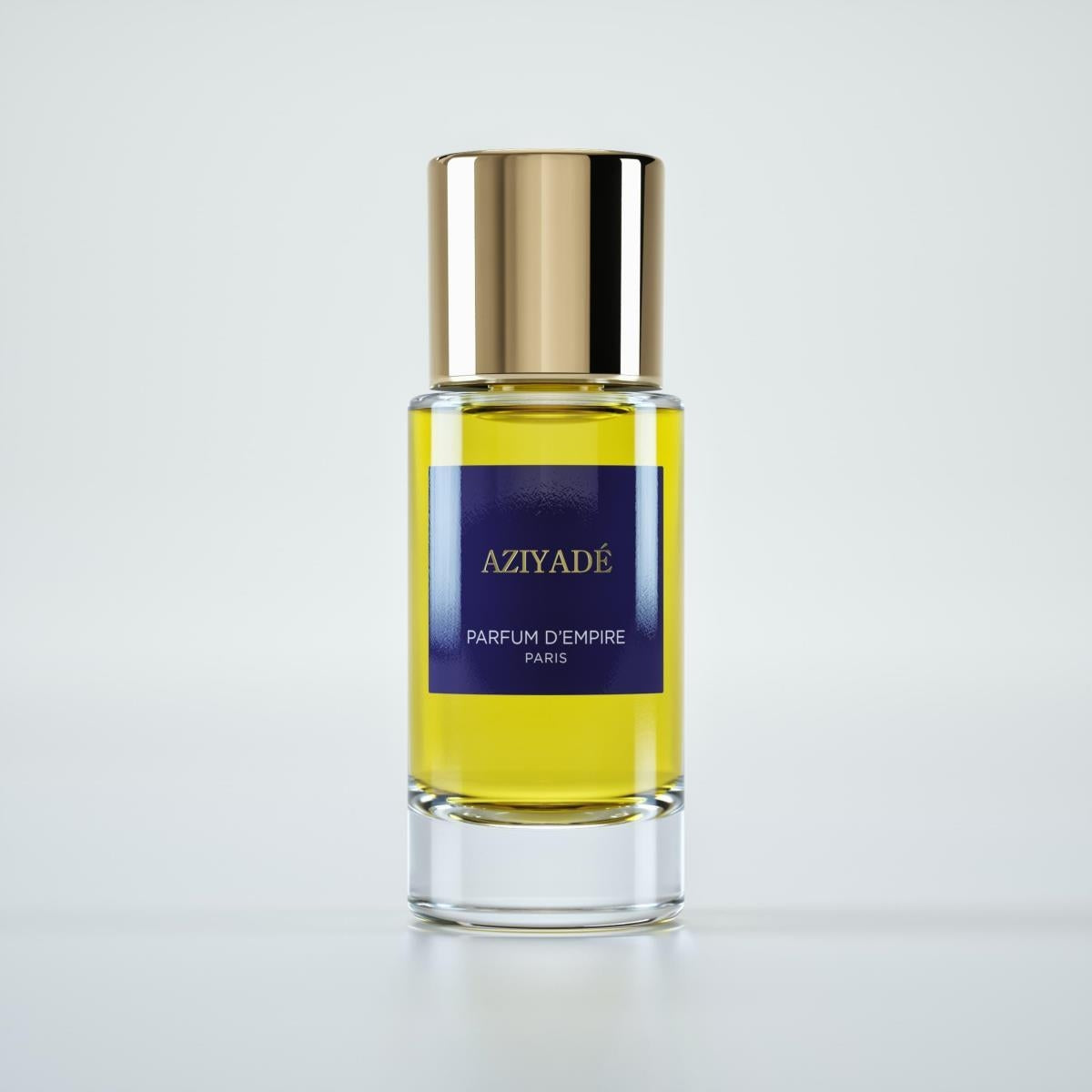 Parfum d Empire Aziyade EDP 100 ml Unisex Parfüm