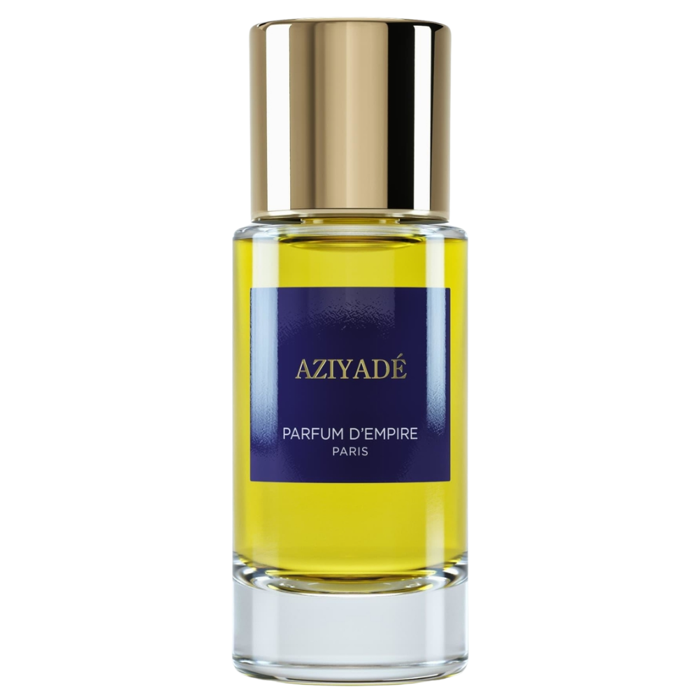 Parfum D&