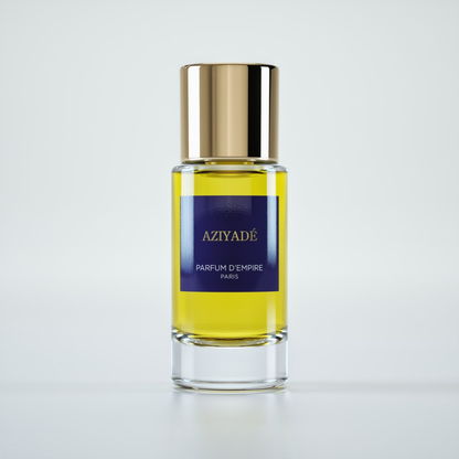 Parfum D&