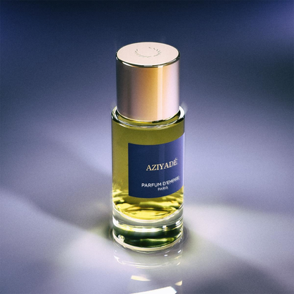 Parfum D&