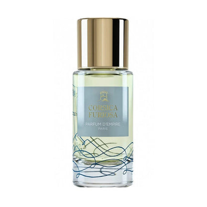 Parfum D&