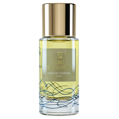 Parfum D&