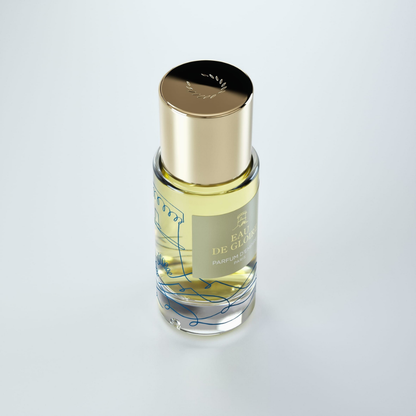 Parfum D&