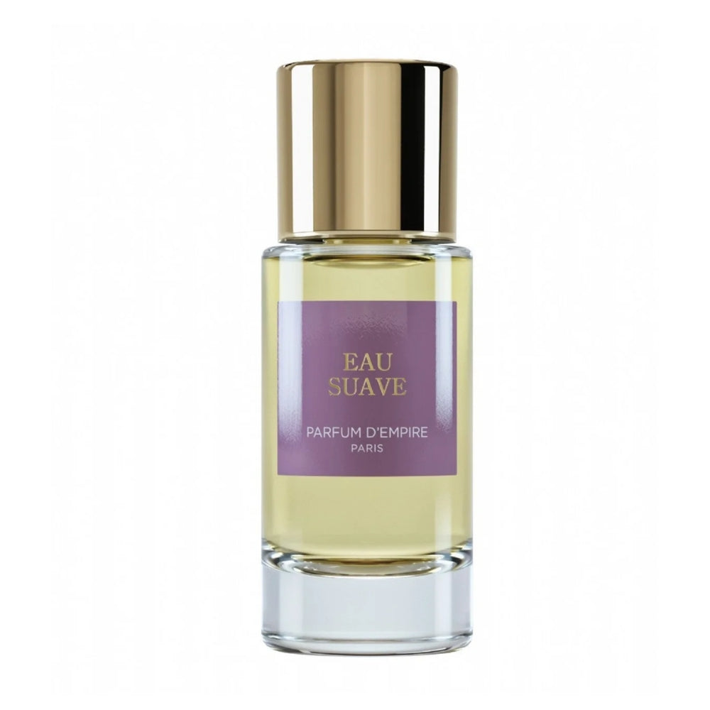 Parfum D&
