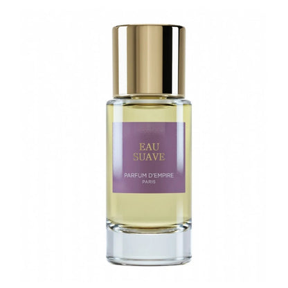 Parfum D&