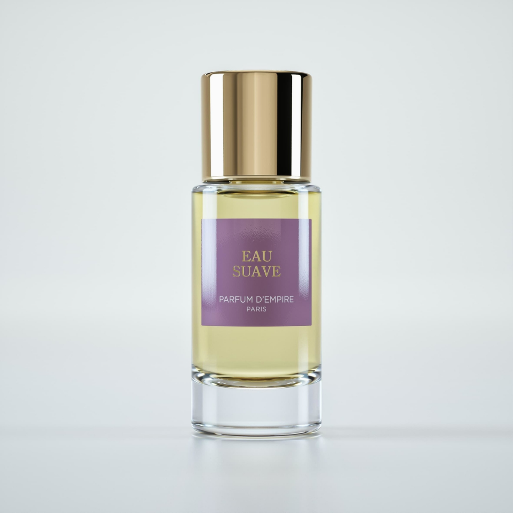 Parfum D&
