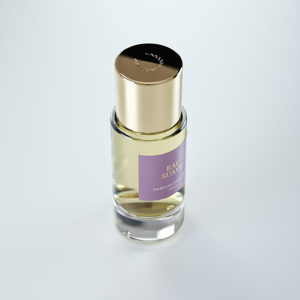 Parfum D&