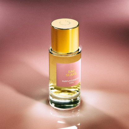 Parfum D&