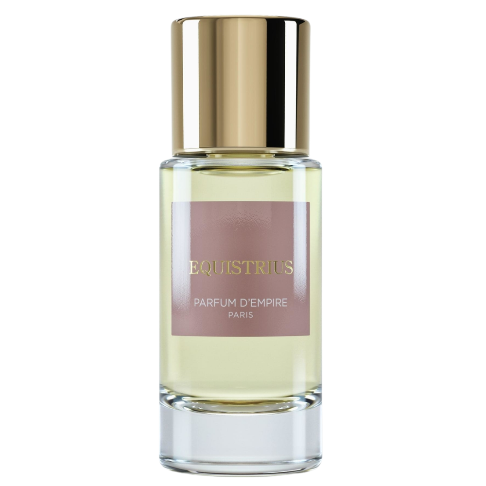 Parfum D&