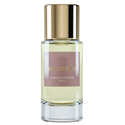 Parfum D&