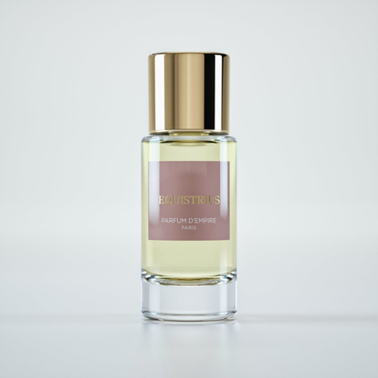 Parfum D&