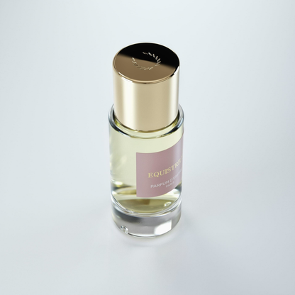 Parfum D&