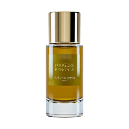 Parfum D&