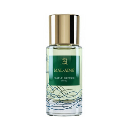Parfum D&