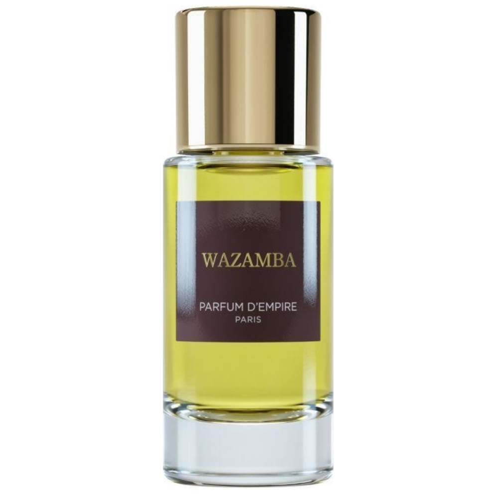 Parfum D&