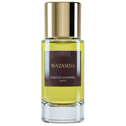 Parfum D&