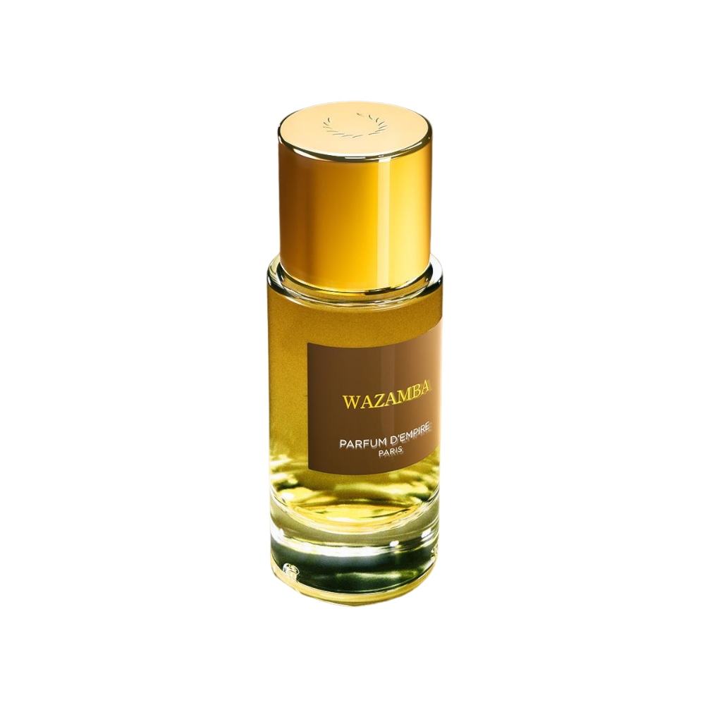 Parfum D&