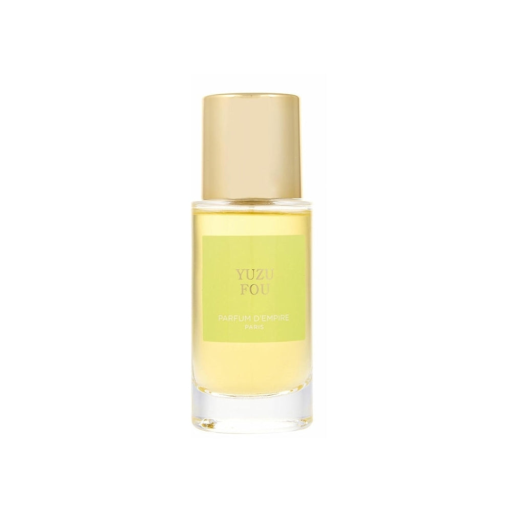 Parfum D&