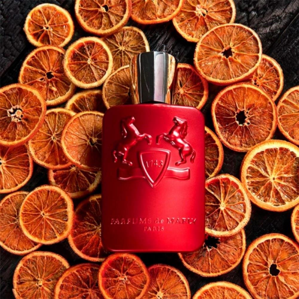 Parfums de Marly Kalan EDP 125 ml Unisex Parfüm
