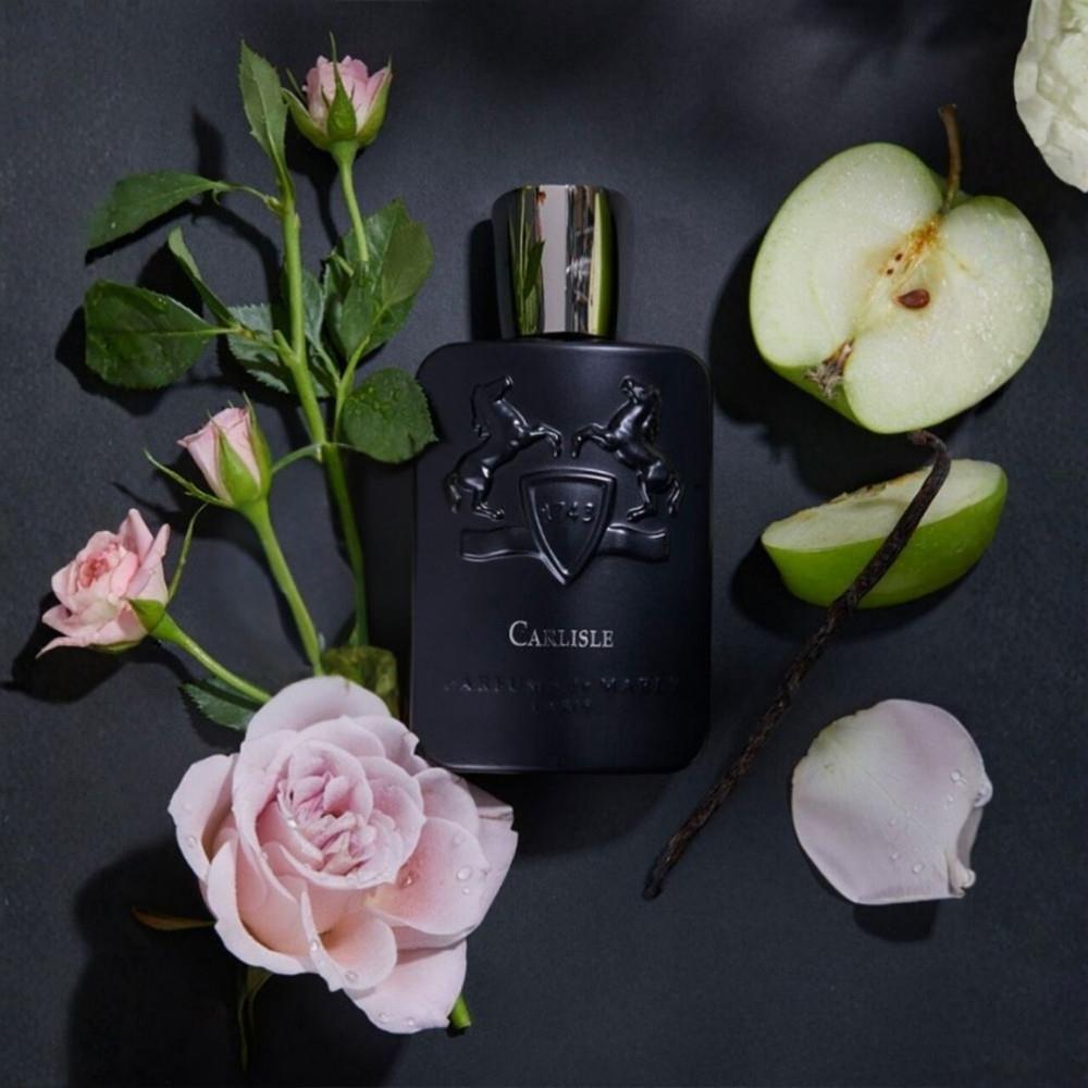 Parfums de Marly Carlisle EDP 125 ml Unisex Parfüm