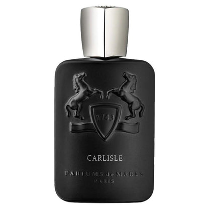 Parfums de Marly Carlisle EDP 125 ml Unisex Parfüm
