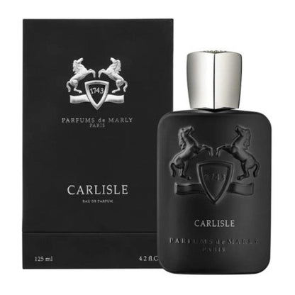 Parfums de Marly Carlisle EDP 125 ml Unisex Parfüm
