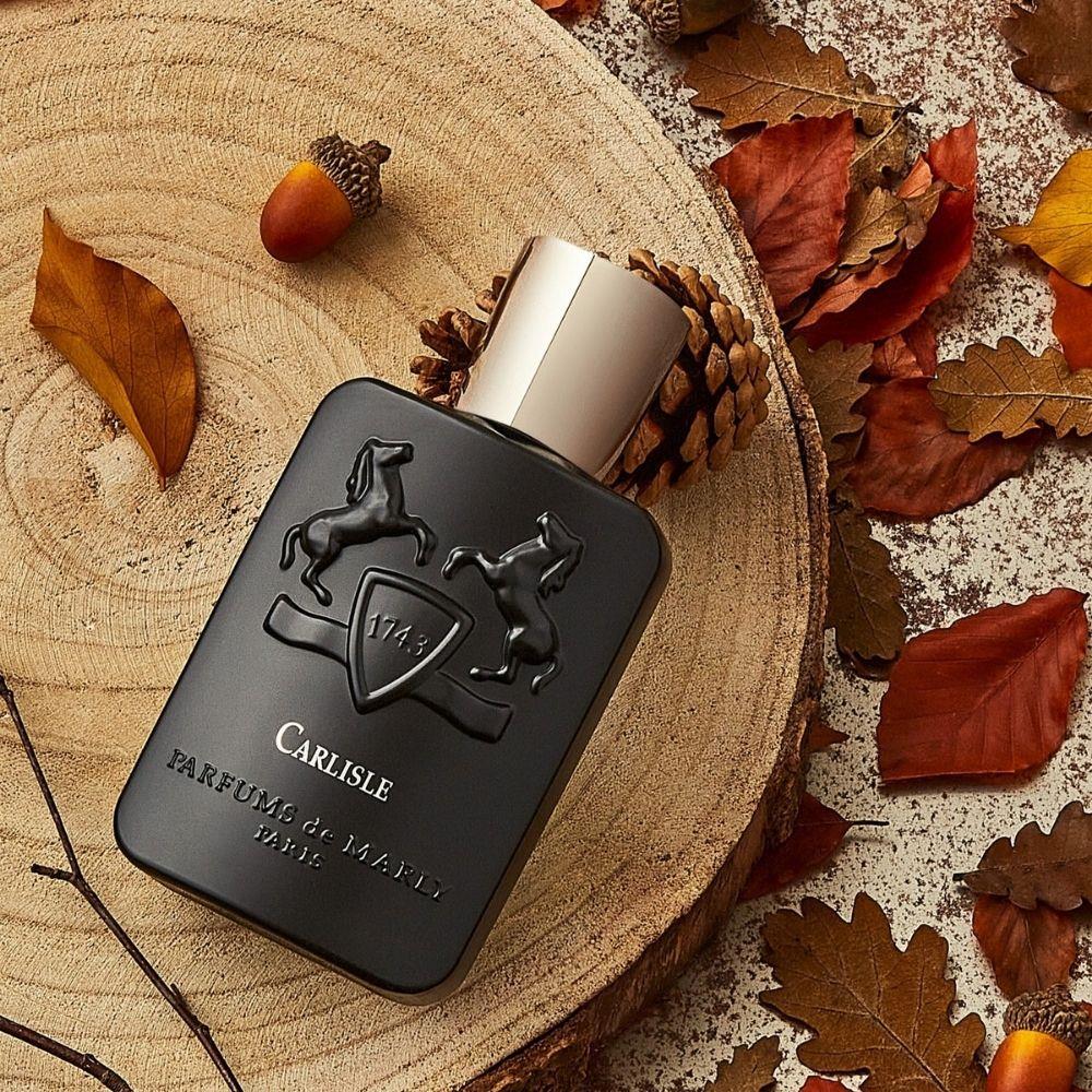 Parfums de Marly Carlisle EDP 125 ml Unisex Parfüm