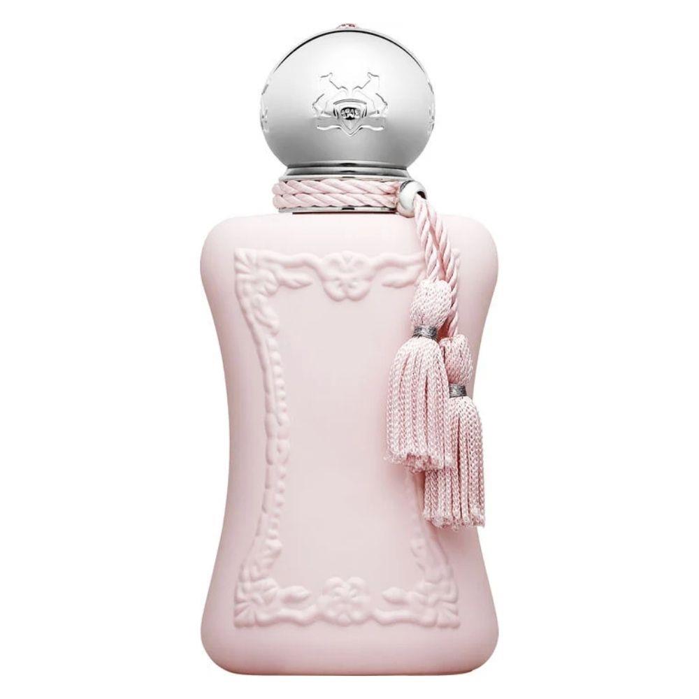 Parfums de Marly Delina EDP 75 ml Kadın Parfümü