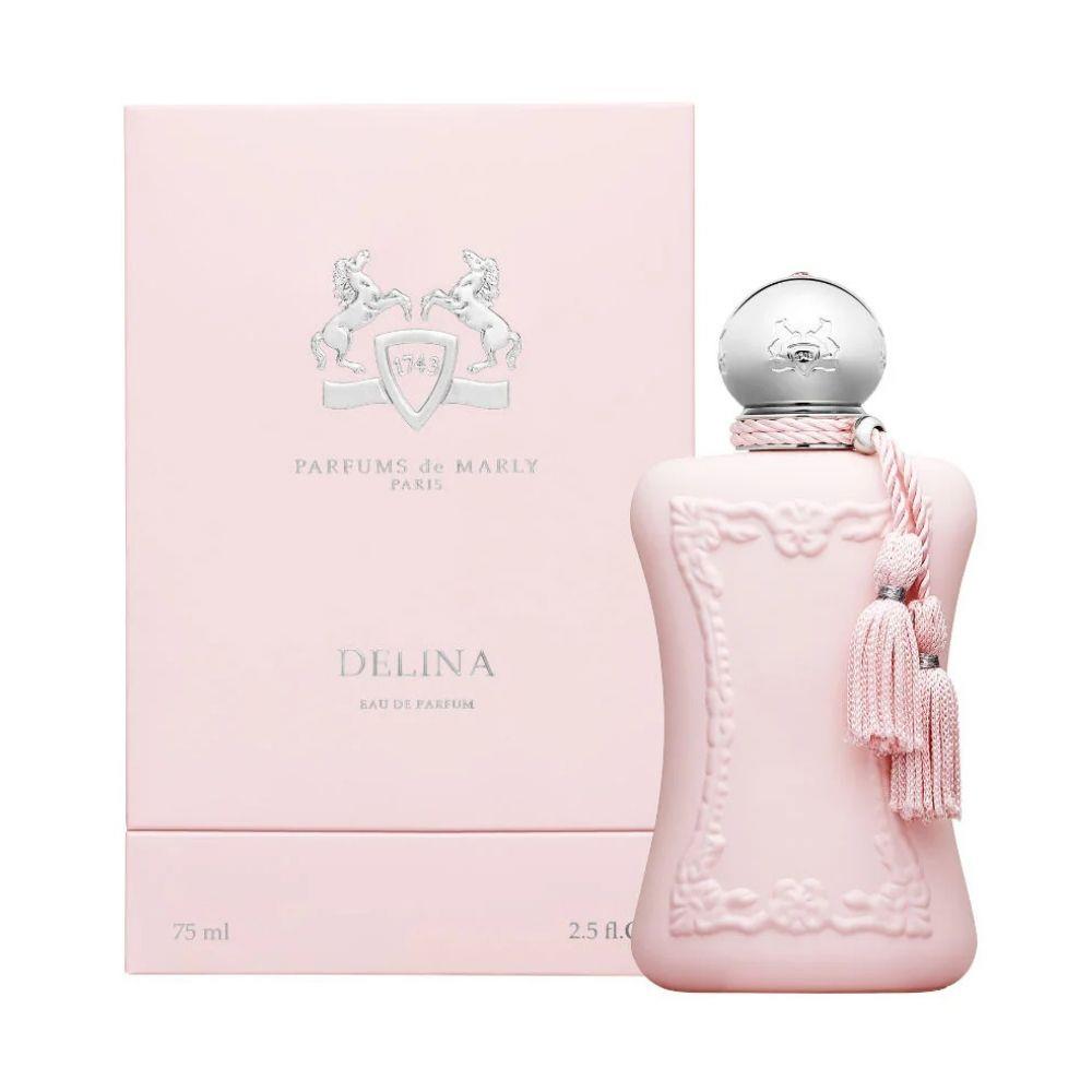 Parfums de Marly Delina EDP 75 ml Kadın Parfümü