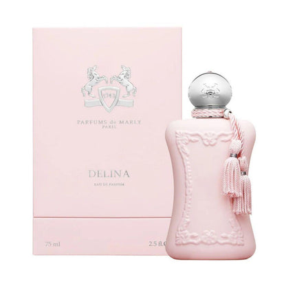 Parfums de Marly Delina EDP 75 ml Kadın Parfümü