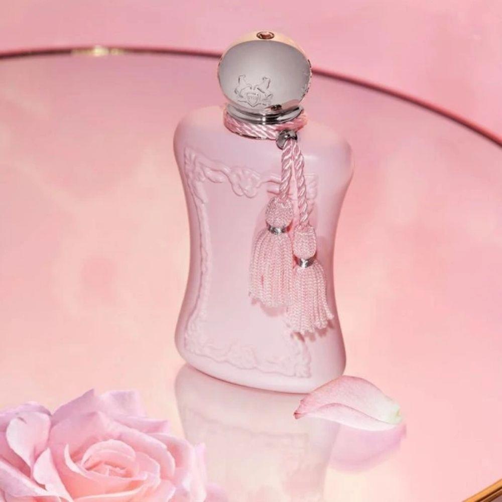Parfums de Marly Delina EDP 75 ml Kadın Parfümü