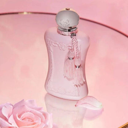 Parfums de Marly Delina EDP 75 ml Kadın Parfümü